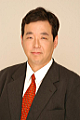 杉井克彦